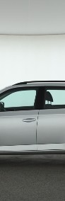 Skoda Fabia III , Salon Polska, Klima, Parktronic,ALU-4