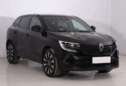 Renault Inny Renault , Salon Polska, 1. Właściciel, Serwis ASO, Automat, Skóra,