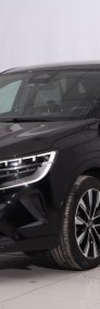 Renault , Salon Polska, 1. Właściciel, Serwis ASO, Automat, Skóra,-3