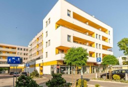 zainwestuj w apartament PRESTIŻOWA LOKALIZACJA plaża PARKING