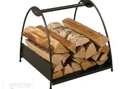 Drewno idealne do wędzenia Dąb worki 20 KG wysokokaloryczne ! 