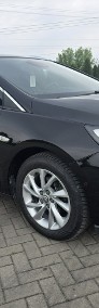 Opel Astra K 1,4Turbo Benz. Navi.Kam.Cofania.Xenony.Ledy.Asyst.Pasa Ruchu.Elektr.-3
