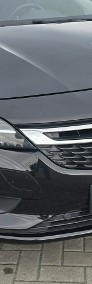 Opel Astra K 1,4Turbo Benz. Navi.Kam.Cofania.Xenony.Ledy.Asyst.Pasa Ruchu.Elektr.-4