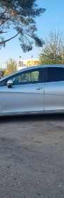 SEAT Leon II Klimatronik*Alu 16*Tempomat*Webasto*Książka Serwisowa-3
