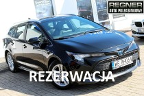 Toyota Corolla XII Comfort SalonPL FV23% Kamera LED Tempomat Android/Apple
