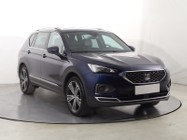 SEAT Tarraco , Automat, 7 miejsc, Klimatronic, Tempomat, Parktronic,