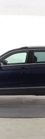 SEAT Tarraco , Automat, 7 miejsc, Klimatronic, Tempomat, Parktronic,-4
