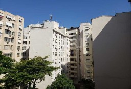 Mieszkanie Rio De Janeiro