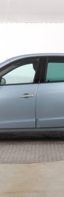 Renault Grand Scenic III , 7 miejsc, Klimatronic, El. szyby-4
