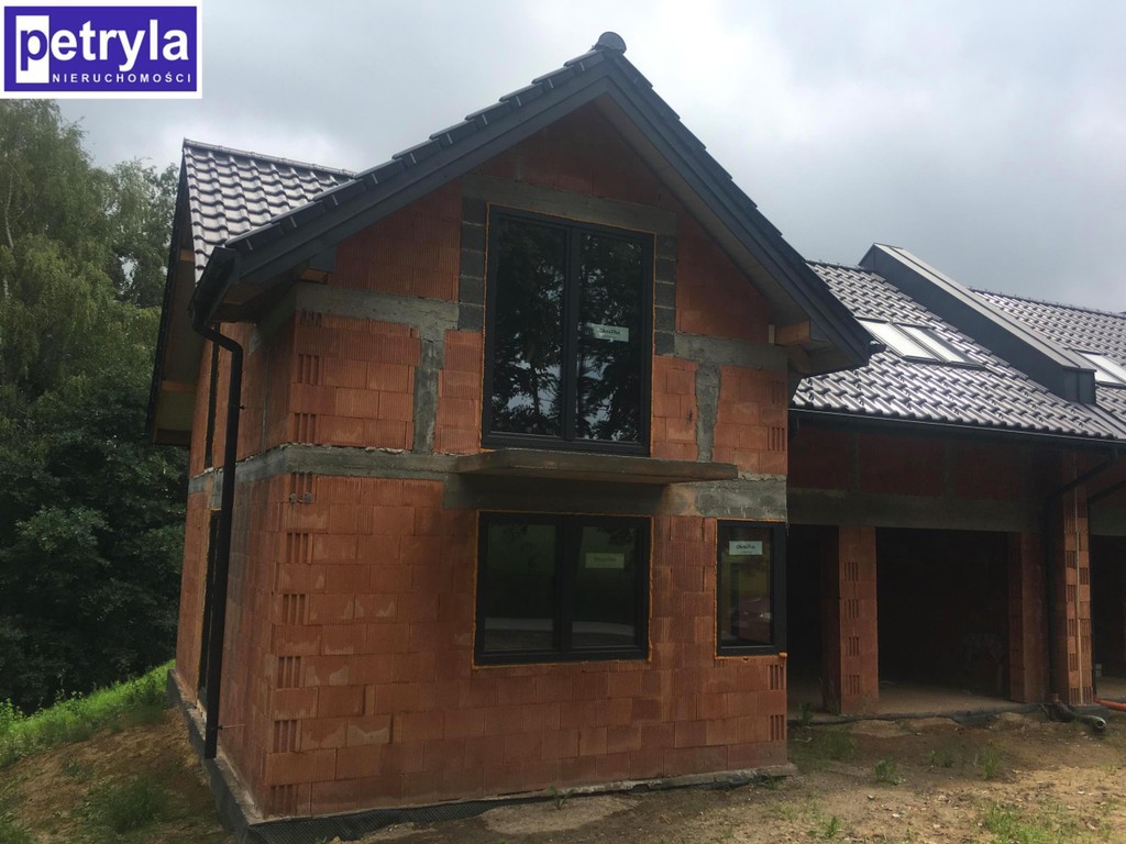 Dom na sprzedaż, 5 pokoi, 140 m², Gaj