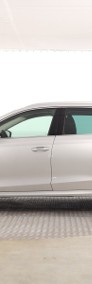 Skoda Octavia IV , 1. Właściciel, Serwis ASO, Automat, VAT 23%, Klimatronic,-4