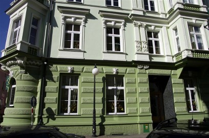 Lokal Kędzierzyn-Koźle, ul. Starówka