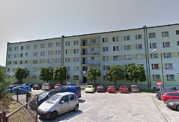 Mieszkanie Mysłowice, ul. Piastów Śląskich 6a/2