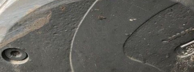 Fendt 939 Vario - Atak-1