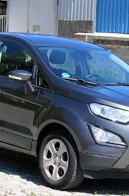 Ford EcoSport II-2