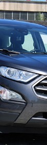 Ford EcoSport II-3