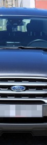 Ford EcoSport II-4