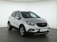 Opel Mokka , GAZ, Klima, Tempomat, Parktronic