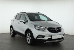 Opel Mokka , GAZ, Klima, Tempomat, Parktronic
