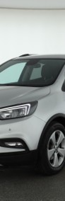 Opel Mokka , GAZ, Klima, Tempomat, Parktronic-3