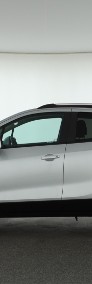 Opel Mokka , GAZ, Klima, Tempomat, Parktronic-4