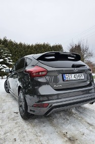 ST - LINE  1,5 150 KM FACELIFT-2