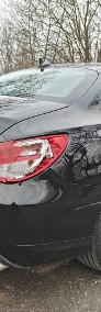 Mercedes-Benz Klasa CLA 4 Matic 2.0 Benzynka Pali Jeździ-4