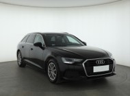 Audi A6 V (C8) , Salon Polska, Serwis ASO, 204 KM, Automat, VAT 23%, Navi,