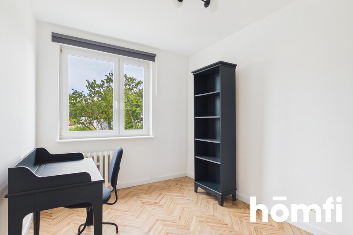 Mieszkanie do wynajęcia, 54 m² Przymorze, Opolska