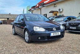 Volkswagen Golf V alu, klimatronic, PDC