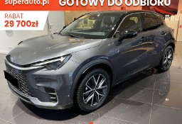 Lexus Inny Lexus Cool 1.5 Hybrid Cool 1.5 Hybrid 136KM | Podgrzewane fotele!