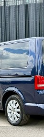 Volkswagen Multivan Highline DSG 4-motion-3