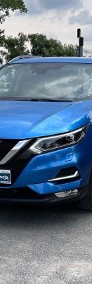 Nissan Qashqai II-4