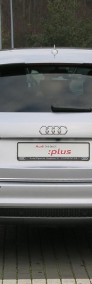 Audi Q5 I (8R) Audi Q5 2.0 TDI 177 KM REZERWACJA !!! Webasto-4