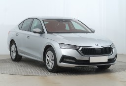 Skoda Octavia IV , 1. Właściciel, Serwis ASO, Automat, Klimatronic, Tempomat,