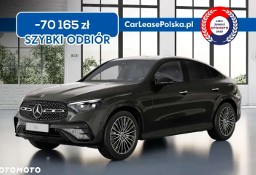 Mercedes-Benz Klasa GLC