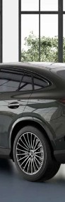 Mercedes-Benz Klasa GLC-3