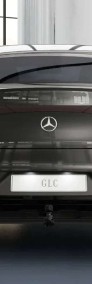 Mercedes-Benz Klasa GLC-4