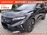 Renault Inny Renault Esprit Alpine 1.2 E-Tech Full Hybrid Rafale Esprit Alpine 1.2 E-Tech