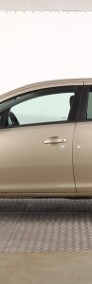 Opel Corsa D , Salon Polska, Klima, Parktronic-4