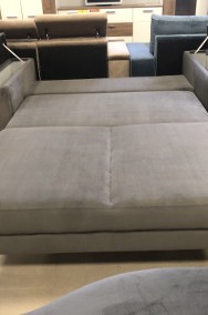 sofa PUMA rozkładana-2