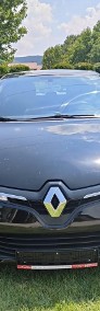 Renault Clio IV 1.5 dCi Energy Business 2014r-3