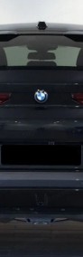 BMW X6 G06 xDrive40i Edycja BMW Individual xDrive40i M Sport 3.0 (381KM)| Ogrzewanie-3