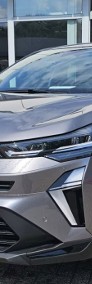 Renault Captur Techno EDC aut.1.3 TCe mHEV Techno aut.1.3 TCe mHEV 140KM / fotele przednie-3