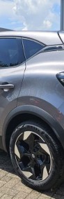 Renault Captur Techno EDC aut.1.3 TCe mHEV Techno aut.1.3 TCe mHEV 140KM / fotele przednie-4