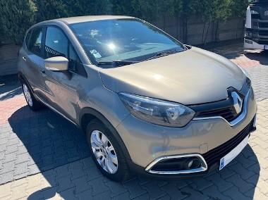 Renault Captur-1