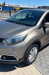 Renault Captur-2