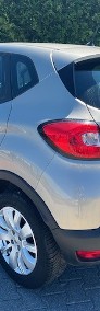 Renault Captur-3