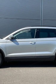 Skoda Karoq Selection 1.5 TSI Selection 1.5 TSI 150KM-2