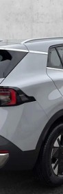 Kia Sportage IV 1.6 T-GDI HEV M 2WD aut 1.6 T-GDI HEV M 2WD aut 239KM-4
